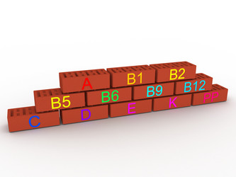 Similar image 954158