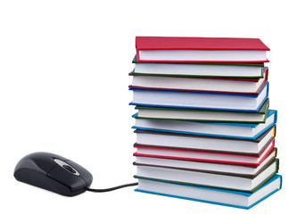 Similar image 954159