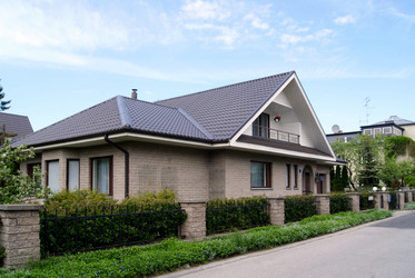 Similar image 954165