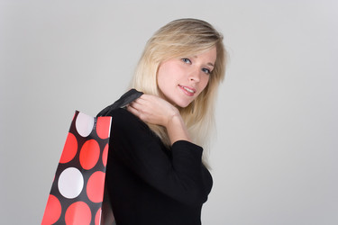 Similar image 954168