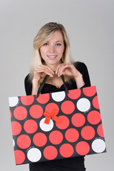 Similar image 954171