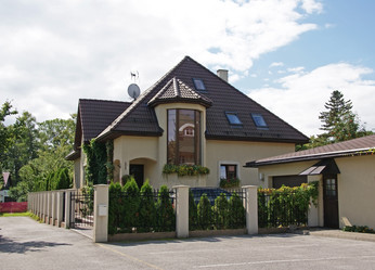 Similar image 954179