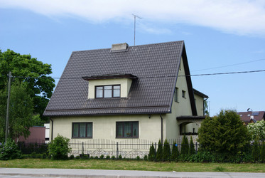 Similar image 954199