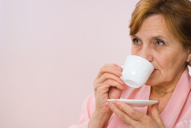 Similar image 954206