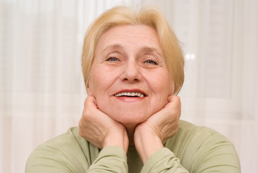 Similar image 954212