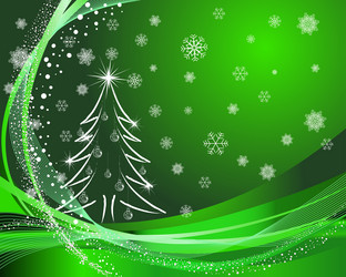 Similar image 954219