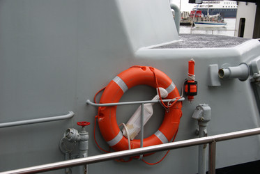 Similar image 954218