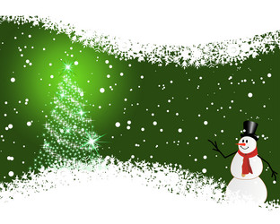 Similar image 954222