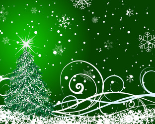 Similar image 954224