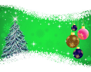 Similar image 954227