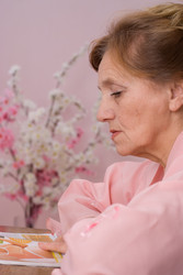 Similar image 954232