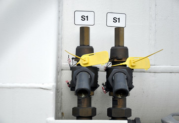 Similar image 954236