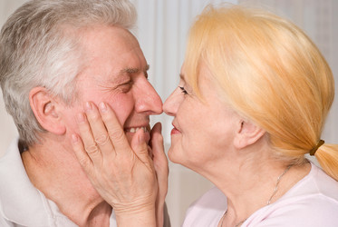 Similar image 954237