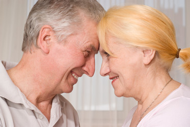 Similar image 954238