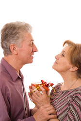 Similar image 954239