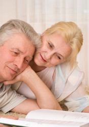 Similar image 954245