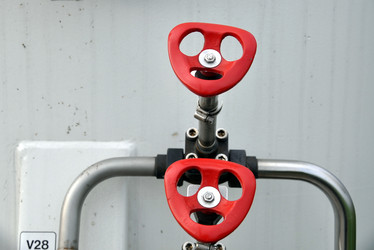 Similar image 954246