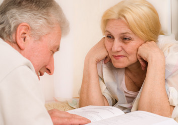 Similar image 954247