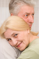 Similar image 954250