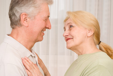 Similar image 954252