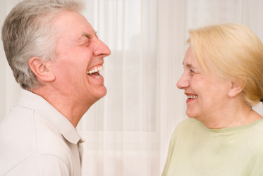 Similar image 954253