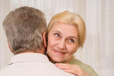 Similar image 954255