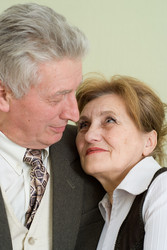 Similar image 954257