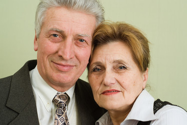 Similar image 954258