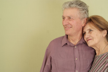 Similar image 954259