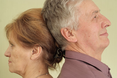 Similar image 954260