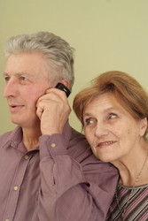 Similar image 954261