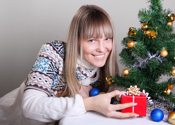 Similar image 954267