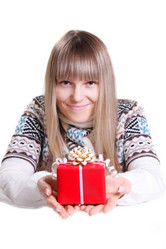 Similar image 954270