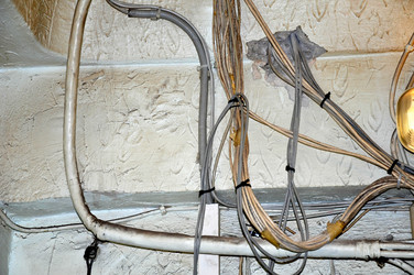 Similar image 954271