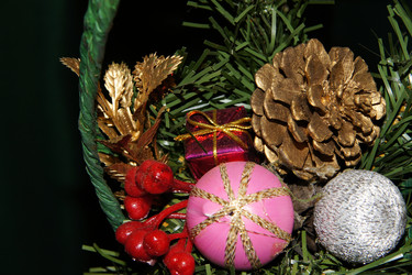 Similar image 954275