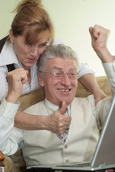 Similar image 954291