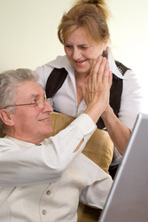 Similar image 954292