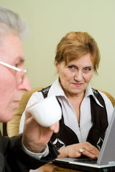 Similar image 954301