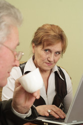 Similar image 954302