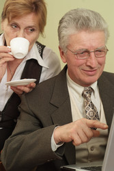 Similar image 954304