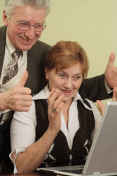 Similar image 954307