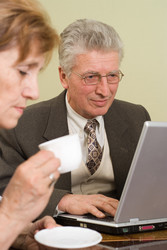 Similar image 954305