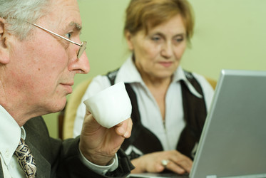 Similar image 954310