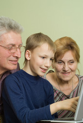 Similar image 954320