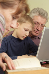 Similar image 954321