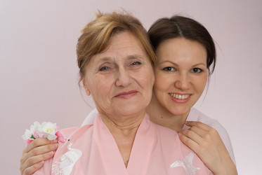 Similar image 954323