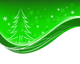 Similar image 954327