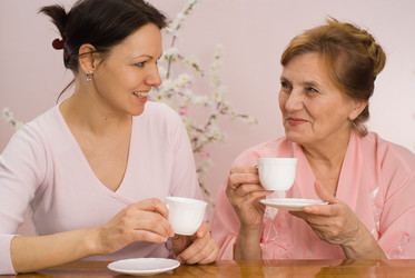 Similar image 954328