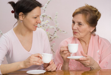 Similar image 954329