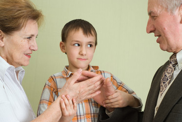 Similar image 954330